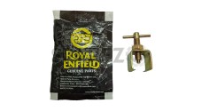 Genuine Royal Enfield Extractor For Timing Pinion #ST-25124 - SPAREZO